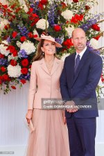 gettyimages-2223471489-1024x1024.jpg
