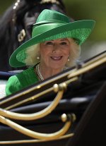 gettyimages-2223475908-612x612.jpg
