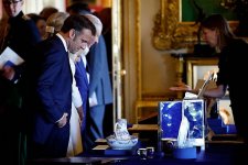 gettyimages-2223491522-612x612.jpg