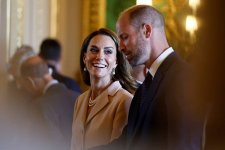 gettyimages-2223491502-612x612.jpg