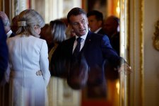 gettyimages-2223491336-612x612.jpg