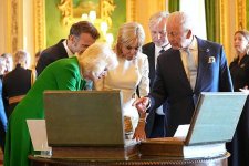 gettyimages-2223488336-612x612.jpg