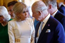 gettyimages-2223488265-612x612.jpg