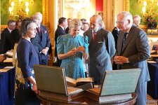 gettyimages-2223488127-612x612.jpg
