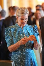gettyimages-2223488084-612x612.jpg
