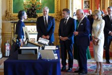 gettyimages-2223488035-612x612.jpg