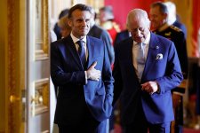 gettyimages-2223487997-612x612.jpg