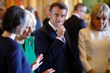 gettyimages-2223487884-612x612.jpg
