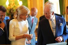 gettyimages-2223485428-612x612.jpg