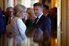 gettyimages-2223485261-612x612.jpg