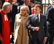 gettyimages-2223493844-612x612.jpg