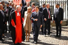 gettyimages-2223493678-612x612.jpg