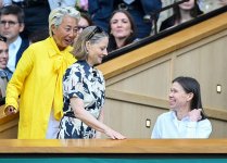 gettyimages-2224103870-612x612.jpg