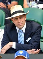 gettyimages-2224109404-612x612.jpg