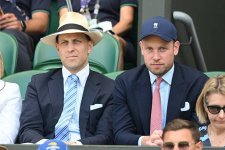 gettyimages-2224109120-612x612.jpg