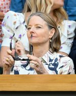 gettyimages-2224104237-612x612.jpg