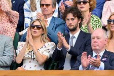 gettyimages-2224126956-612x612.jpg