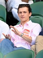 gettyimages-2224124891-612x612.jpg