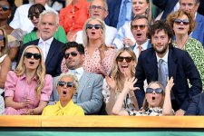 gettyimages-2224128622-612x612.jpg