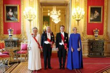 gettyimages-2224149514-612x612.jpg