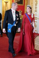 gettyimages-2224149794-612x612.jpg