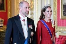 gettyimages-2224149796-612x612.jpg