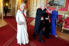 gettyimages-2224149857-612x612.jpg