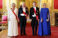 gettyimages-2224149512-612x612.jpg