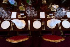 gettyimages-2223544289-612x612.jpg