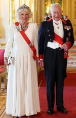 gettyimages-2224150979-612x612.jpg