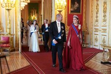 gettyimages-2223549250-612x612.jpg