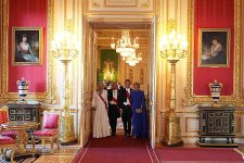 gettyimages-2223549064-612x612.jpg