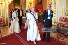 gettyimages-2223553569-1024x1024.jpg