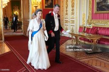 gettyimages-2223553406-1024x1024.jpg