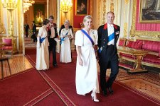 gettyimages-2223553617-612x612.jpg