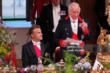 gettyimages-2223557468-1024x1024.jpg