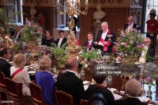 gettyimages-2223557402-1024x1024.jpg