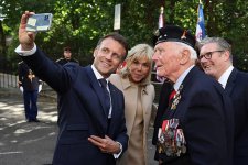 gettyimages-2223532432-612x612.jpg