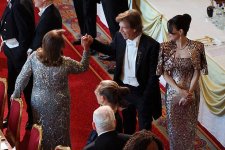 gettyimages-2224161175-612x612.jpg