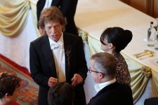 gettyimages-2224161164-612x612.jpg