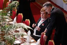 gettyimages-2224161350-612x612.jpg