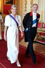 gettyimages-2224157238-612x612.jpg
