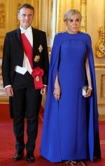 gettyimages-2224159991-612x612.jpg