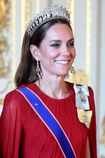 gettyimages-2224156233-612x612.jpg