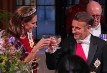 gettyimages-2224159921-612x612.jpg