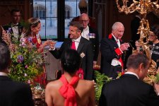 gettyimages-2223559346-612x612.jpg