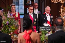 gettyimages-2223559393-1024x1024.jpg