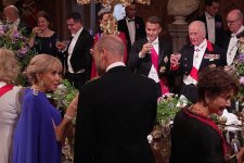 gettyimages-2224159922-612x612.jpg