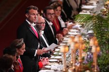 gettyimages-2223563931-612x612.jpg