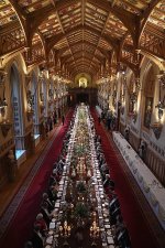 gettyimages-2223563973-612x612.jpg